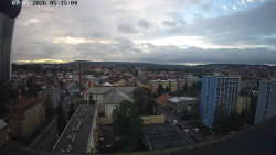 Centrum