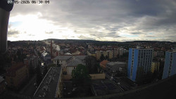 Centrum