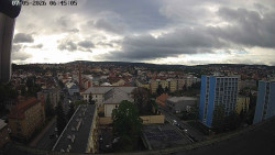 Centrum