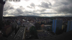 Centrum