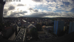 Centrum