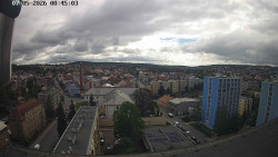 Centrum