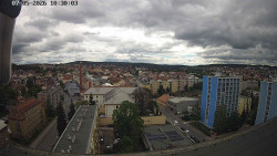 Centrum