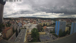 Centrum