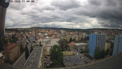 Centrum