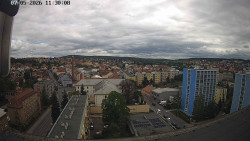 Centrum