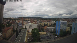 Centrum