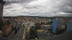 Centrum