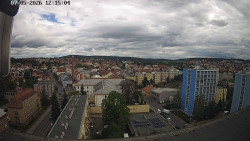 Centrum