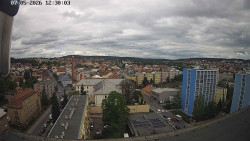 Centrum