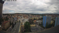 Centrum