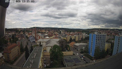 Centrum