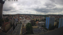 Centrum