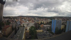 Centrum