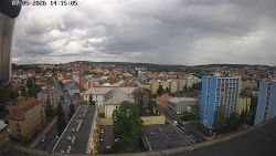 Centrum