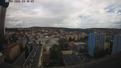 Centrum