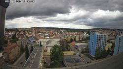 Centrum