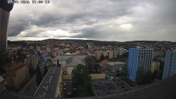 Centrum