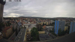 Centrum