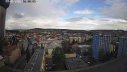 Centrum