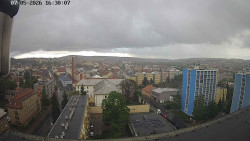 Centrum