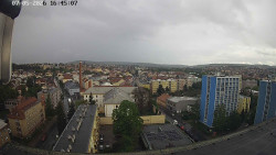 Centrum