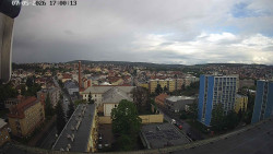 Centrum