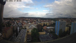 Centrum