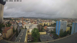 Centrum