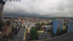 Centrum