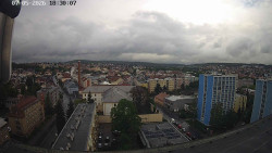 Centrum