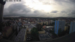 Centrum
