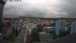 Centrum