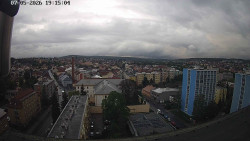 Centrum
