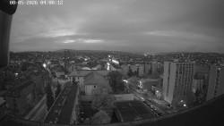 Centrum