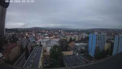 Centrum