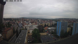 Centrum