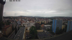 Centrum