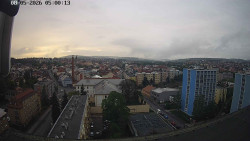 Centrum