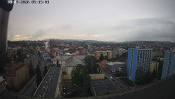 Centrum