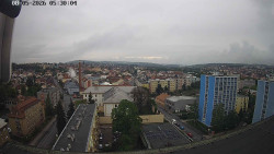 Centrum