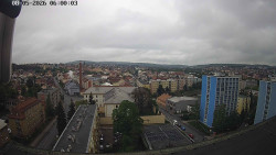Centrum