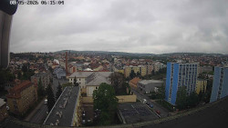 Centrum