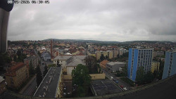 Centrum