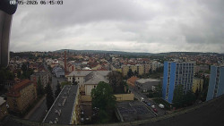 Centrum