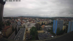 Centrum