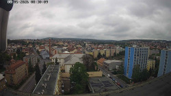 Centrum