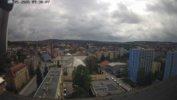 Centrum