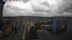 Centrum