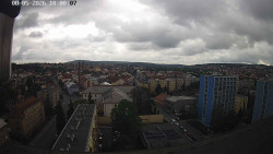 Centrum